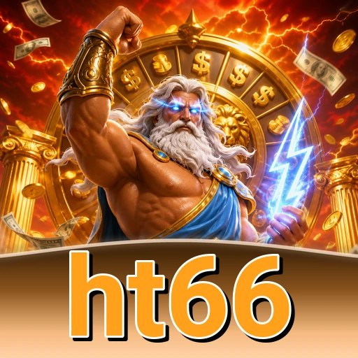 Avatar contoh