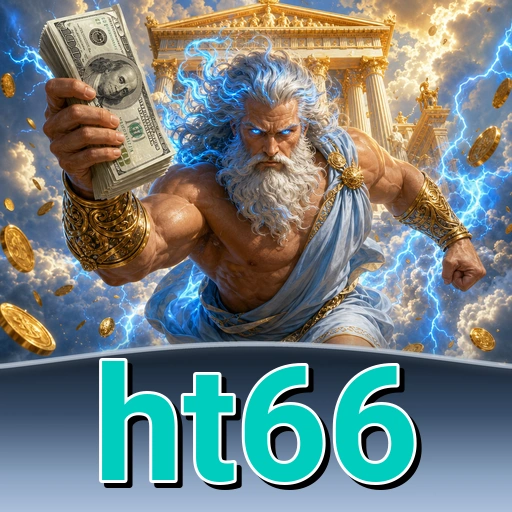 Avatar contoh
